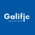 Galific