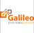Galileo Systems Group