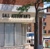 Gall & Associates