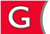 Gall Real Estate Services, LLC