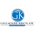 Gallagher Krich APC
