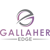 Gallaher Edge
