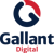 Gallant Digital