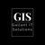 Gallant IT Solutions
