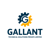 Gallant Technical Solutions Pvt Ltd.