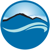 Gallatin Valley Tax Service