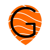 Galldo Group Inc