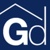 Galldon Real Estate