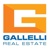 Gallelli Real Estate