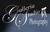 Galleria Studio Photography