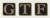 Galligan, Thompson & Flocas LLP