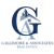Gallimore & Associates