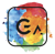 Gallium Ventures