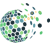 Gallivant Core