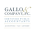 Gallo and Company, P.C.