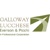 Galloway Lucchese Everson & Picchi