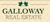 Galloway Real Estate