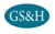 Galloway, Scott & Hancock, LLC