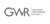 Galloway, Wettermark & Rutens, LLP
