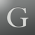 Gallup