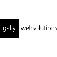 Gally Websolutions GmbH