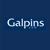 Galpins
