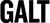 Galt Visual