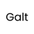 Galt