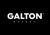 GALTON Brands Spain