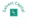 Galvent Capital