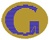 Galvez Campos y Asociados S.C.