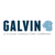 Galvin Technologies