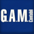 GAM Contabil Campinas