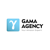 Gama Global Limited
