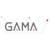 GaMa Translations SRL π