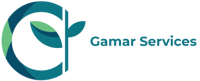 Gamar Services