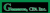 Gamarra, CPA Inc.