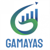 GamayasNL