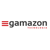 Gamazon Tecnologia