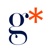 Gambel Communications