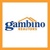 Gambino Realtors