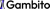 Gambito