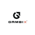 Gambix