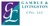 Gamble & Livingston CPAs LLC