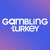 Gambling Turkey