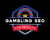 GamblingSEO.Pro