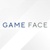 Game Face, Inc.