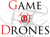 Game of Drones LLC
