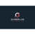 Game Plan Consulting Group