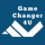 GameChanger4U